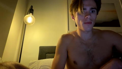 cambean88  07-01-2023
